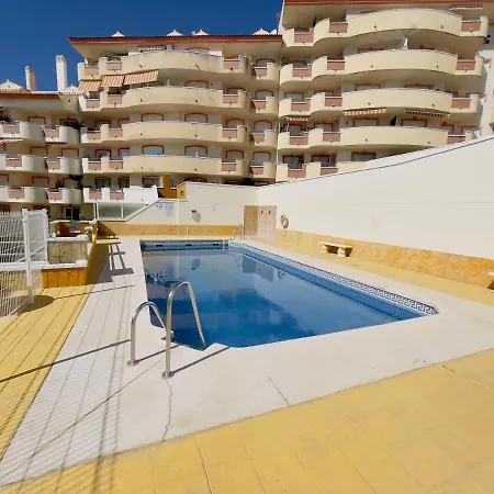 Tu Paraiso Frente Al Mar Atico En Lejlighed *